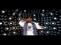 Latin Fresh Zoom Zoom Extended Remix DJ Israel Perez DVJ Cesar Moreno