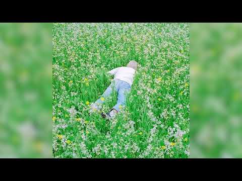 Porter Robinson - Unfold (HUX remix)