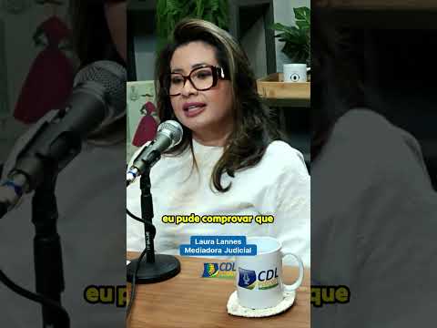 Mediação lenta? Esqueça! Veja a prova de um evento global.