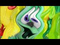 Arth Gummy Ydw I Gummy Bear Welsh In G Major 58 With Effects And Audio
