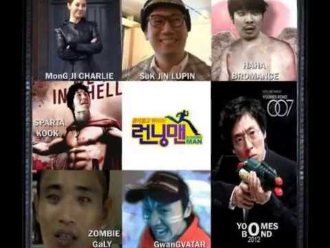 [MP3 DL + Translation] Kim Jong Kook feat. Ha Ha   Gary - Words I Want To Say To You