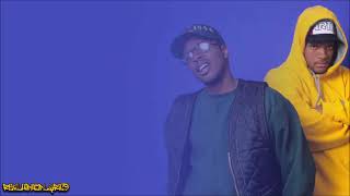 DJ Jazzy Jeff &amp; The Fresh Prince - Guys Ain&#39;t Nothing but Trouble ft. Ice Cream Tee (Lyrics)