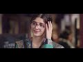Sanam Teri Kasam Chapter 1 HINDI MOVIE