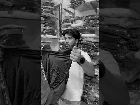 Ye kya hogya 😂 #albadi #comedy #albadivlogs #video #funny #fun #memes #vlog