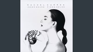 I Found You, You Found Me