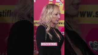 Helena Deeds pochwala deportacje w USA! 