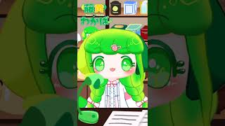 おはよーのわんちわ！2026.8.20 #個人vtuber #shorts
