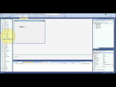 Vb Net Tooltip Codelearning