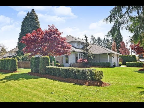8854 Wright Street,Langley - Real Estate Virtual Tour - Todd Ratcliff