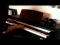 David Guetta feat. Sia - Titanium [Piano Version ...