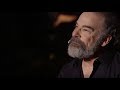 Mandy Patinkin - Wandering Boy (Live)