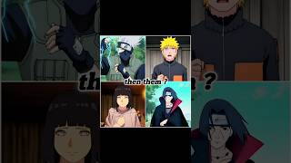 Download lagu 'Most Hated Naruto Characters… But Why? 💔🔥                   #narutoshorts #animeshorts #animeedits mp3
