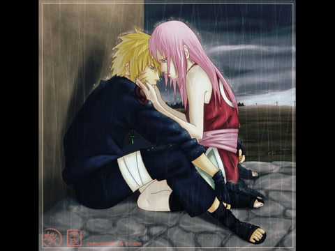 Dame Forma Para  Vivir