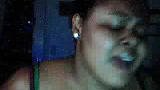 smokie norful &quot;psalm 64&quot;