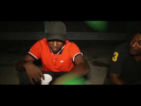 Vénéro x Tking x Zweeng - BULL ( clip officiel ) 2018