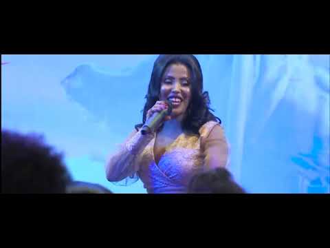 Fafi Haroun Oo Shiday Djibouti Show Dj Subeer 2021