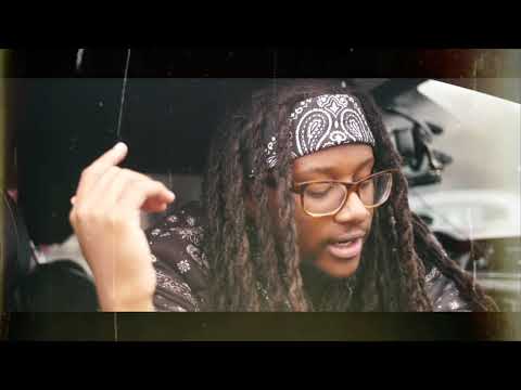 Zo1 - GG42K (CALI DAY)  (Prod. Will Loyola) Shot By: HeadShotzFilms