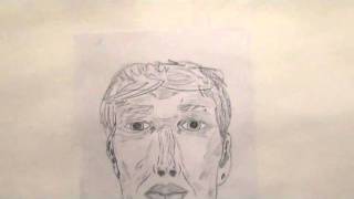 David Lynch - The Night Bell With Lightning