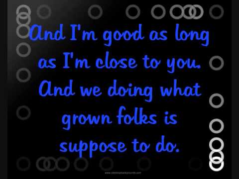 download lagu mp3 mp4 Kiss Me Mariah Carey, download mp3 Kiss Me Mariah Carey free download mp3, download mp3 Kiss Me Mariah Carey