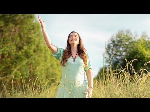Ele Se Levantará - Lara Xavier