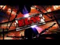 SummerSlam 2001 & ECW One Night Stand 2005 ...