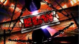 Official Theme song for SummerSlam 2001, ECW One Night Stand 2005 & 2006 “Bodies”