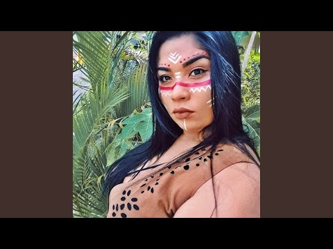 INDIA PRATICA NA CAÇA , MC NITO , DJ GS DE VILA VELHA