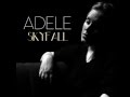 Amanda Kaletsky - Say You Believe 