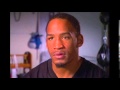 James Kirkland  I GOT AN A$$ WHOOPIN FOR.