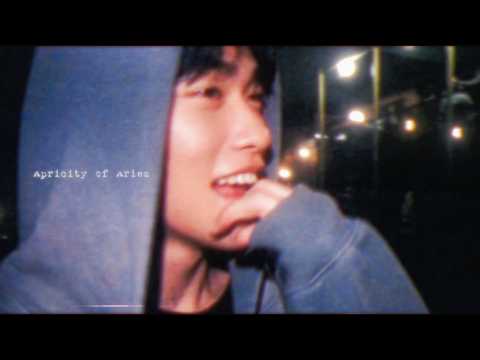 C.Y 蔡承祐【牡羊座的浪漫 Apricity of Aries】Official Music Video