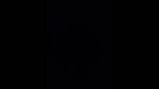 Vasanthathil oru naal