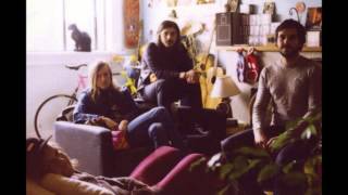 Sun Wizard - Buildings