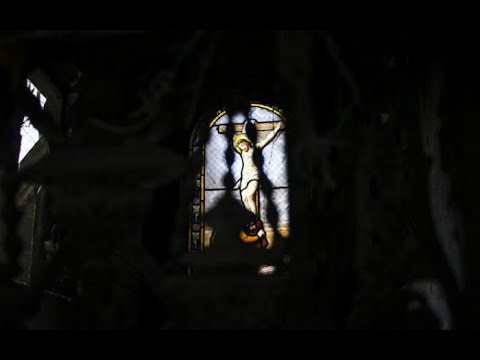 Overcome Evil with Good