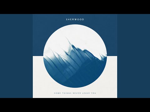 The Unknown - Sherwood