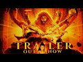 Mahavatar Narsimha Full Movie In Hindi2025 Dubbed Animation Ashwin Kumar Mahavatarnarsimha Movie