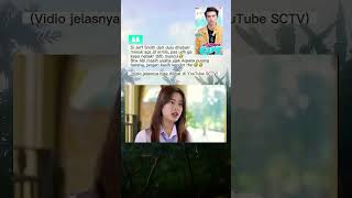 Download lagu Si Jeff Smith kasih CD mafia lebih keren lagi #aqeela #harry #harqeel #moqeel #fatqeel #asmaragenz mp3 Download lagu Si Jeff Smith kasih CD mafia lebih keren lagi #aqeela #harry #harqeel #moqeel #fatqeel #asmaragenz mp3