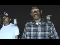 Chevy Shann Get My DOE