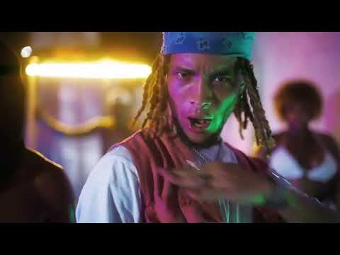 Sir Sossa - 10 SUR 10 (Clip Officiel)