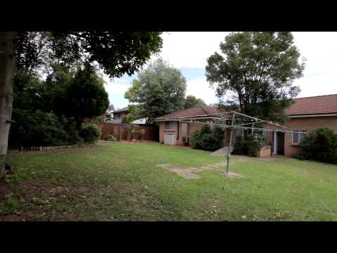 9 Warriewood Place, Woodbine