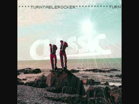 Turntablerocker - No Competition