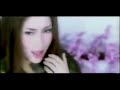 Sonia - Cinta Putih ( Stereo Music Video Clip )
