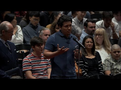 Bible Questions and Answers, Part 79