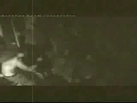 Celebratum LIVE @ RockCity