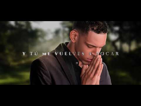 Regenerados - Juniel Sánchez Ft. Jossy Concepción (Full Band Version)