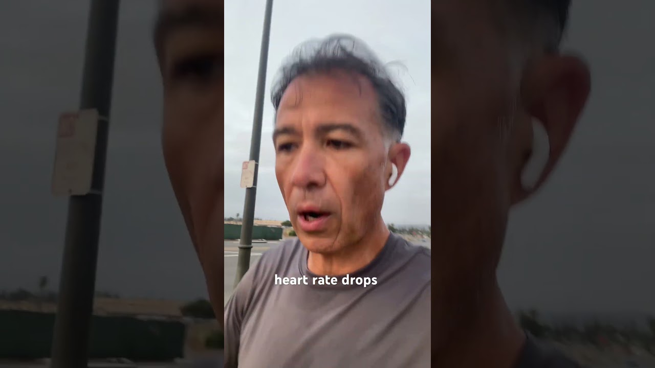 Zone 2 Recovery Rucking: The Low-Impact Secret to Long-Term Fitness Over 40