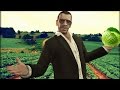 GTA IV Vol 4 YTP