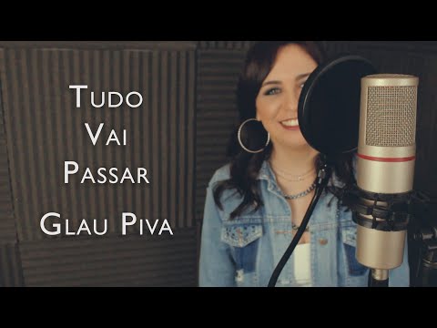 Tudo Vai Passar video