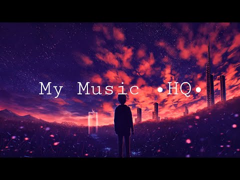 Ampris & Nik Taylor - Backstreet Boy (ft. Lulux)