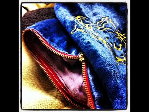 “The Light, Name & Body” p:72(16)