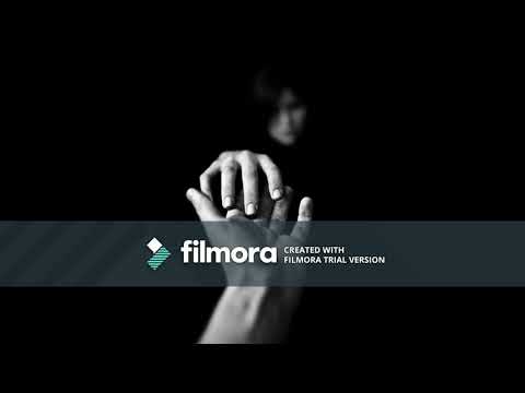 Amberoom -  Kastell (Dixon Retouch)